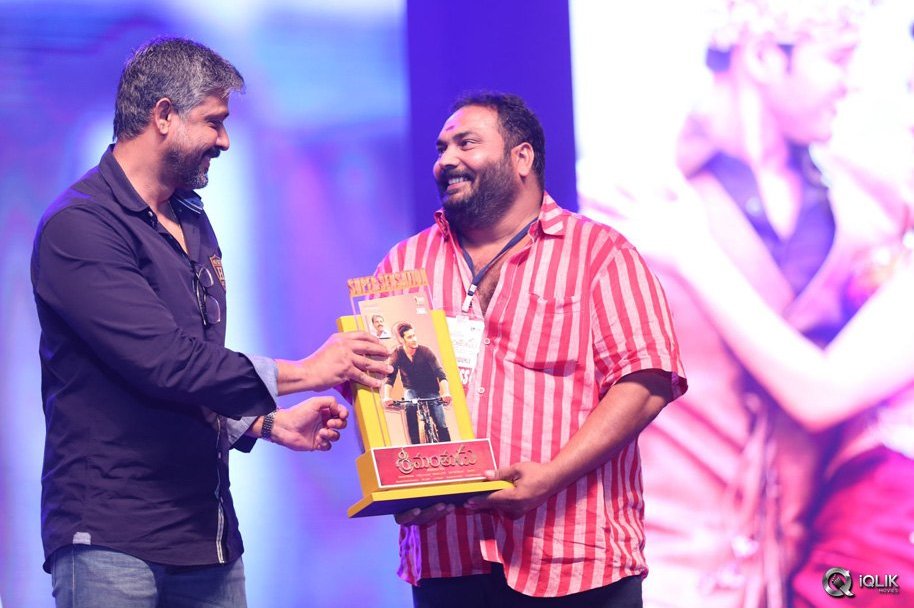 Srimanthudu-Movie-Thank-You-Function